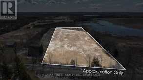1654 BETHEL ROAD | Stone Mills Ontario | Slide Image Nine