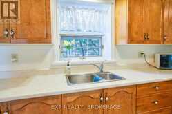 2740 BOLINGBROKE ROAD | Tay Valley Ontario | Slide Image Ten