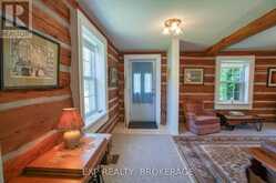 2740 BOLINGBROKE ROAD | Tay Valley Ontario | Slide Image Thirteen