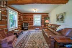 2740 BOLINGBROKE ROAD | Tay Valley Ontario | Slide Image Fifteen