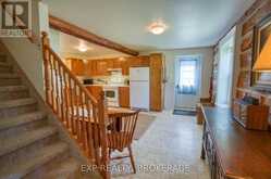2740 BOLINGBROKE ROAD | Tay Valley Ontario | Slide Image Seventeen