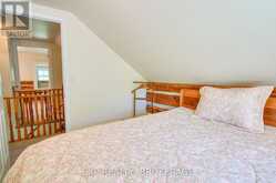 2740 BOLINGBROKE ROAD | Tay Valley Ontario | Slide Image Nineteen