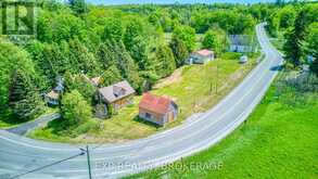 2740 BOLINGBROKE ROAD | Tay Valley Ontario | Slide Image Twenty-seven
