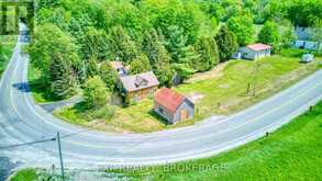 2740 BOLINGBROKE ROAD | Tay Valley Ontario | Slide Image Twenty-eight