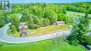 2740 BOLINGBROKE ROAD | Tay Valley Ontario | Slide Image Twenty-nine