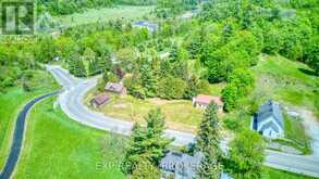 2740 BOLINGBROKE ROAD | Tay Valley Ontario | Slide Image Thirty