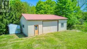 2740 BOLINGBROKE ROAD | Tay Valley Ontario | Slide Image Thirty-four