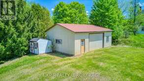 2740 BOLINGBROKE ROAD | Tay Valley Ontario | Slide Image Thirty-five