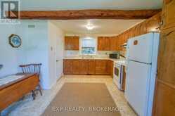 2740 BOLINGBROKE ROAD | Tay Valley Ontario | Slide Image Eight