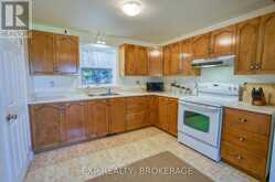 2740 BOLINGBROKE ROAD | Tay Valley Ontario | Slide Image Nine