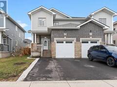 120 HAZLETT STREET Loyalist Ontario, K7N 0C1
