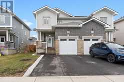 120 HAZLETT STREET | Loyalist Ontario | Slide Image One