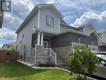 120 HAZLETT STREET | Loyalist Ontario | Slide Image Two