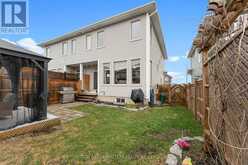120 HAZLETT STREET | Loyalist Ontario | Slide Image Thirty-six