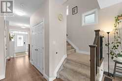 120 HAZLETT STREET | Loyalist Ontario | Slide Image Eight