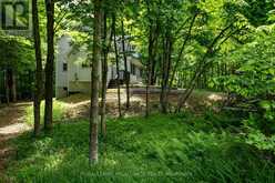 1403 NORWAY ROAD | Inverary Ontario | Slide Image Ten