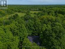1403 NORWAY ROAD | Inverary Ontario | Slide Image Fifteen
