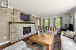 1403 NORWAY ROAD | Inverary Ontario | Slide Image Nineteen
