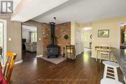 1403 NORWAY ROAD | Inverary Ontario | Slide Image Twenty-seven