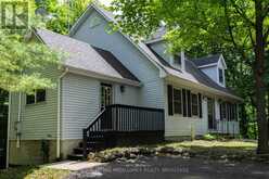 1403 NORWAY ROAD | Inverary Ontario | Slide Image Two