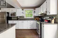 1403 NORWAY ROAD | Inverary Ontario | Slide Image Thirty