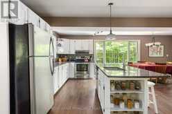 1403 NORWAY ROAD | Inverary Ontario | Slide Image Thirty-one