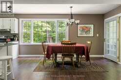 1403 NORWAY ROAD | Inverary Ontario | Slide Image Thirty-two