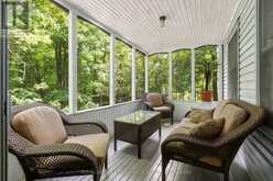 1403 NORWAY ROAD | Inverary Ontario | Slide Image Thirty-three