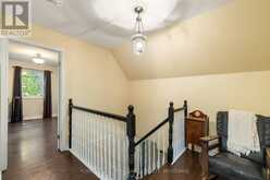 1403 NORWAY ROAD | Inverary Ontario | Slide Image Thirty-four
