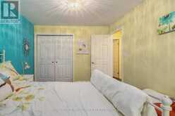 1403 NORWAY ROAD | Inverary Ontario | Slide Image Thirty-seven