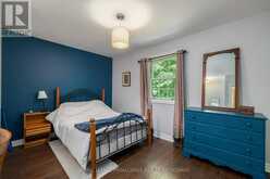 1403 NORWAY ROAD | Inverary Ontario | Slide Image Thirty-eight
