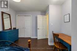 1403 NORWAY ROAD | Inverary Ontario | Slide Image Thirty-nine