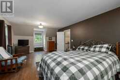 1403 NORWAY ROAD | Inverary Ontario | Slide Image Forty-three