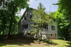 1403 NORWAY ROAD | Inverary Ontario | Slide Image Six