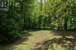 1403 NORWAY ROAD | Inverary Ontario | Slide Image Eight