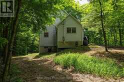 1403 NORWAY ROAD | Inverary Ontario | Slide Image Nine