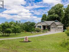 1071 CRANBERRY COVE LANE Leeds and the Thousand Islands Ontario, K0H 2N0