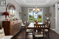 1071 CRANBERRY COVE LANE | Leeds and the Thousand Islands Ontario | Slide Image Ten