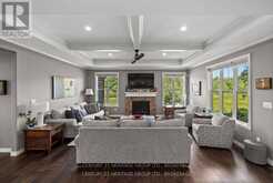 1071 CRANBERRY COVE LANE | Leeds and the Thousand Islands Ontario | Slide Image Twelve
