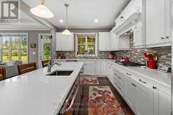 1071 CRANBERRY COVE LANE | Leeds and the Thousand Islands Ontario | Slide Image Seventeen