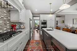 1071 CRANBERRY COVE LANE | Leeds and the Thousand Islands Ontario | Slide Image Nineteen