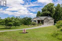 1071 CRANBERRY COVE LANE | Leeds and the Thousand Islands Ontario | Slide Image One