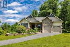 1071 CRANBERRY COVE LANE | Leeds and the Thousand Islands Ontario | Slide Image Two