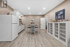 1071 CRANBERRY COVE LANE | Leeds and the Thousand Islands Ontario | Slide Image Thirty-one