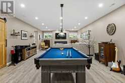 1071 CRANBERRY COVE LANE | Leeds and the Thousand Islands Ontario | Slide Image Thirty-six