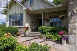 1071 CRANBERRY COVE LANE | Leeds and the Thousand Islands Ontario | Slide Image Three