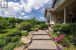 1071 CRANBERRY COVE LANE | Leeds and the Thousand Islands Ontario | Slide Image Forty-one