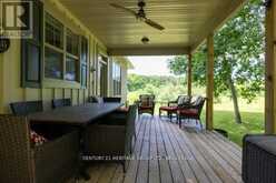 1071 CRANBERRY COVE LANE | Leeds and the Thousand Islands Ontario | Slide Image Forty-two