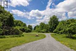 1071 CRANBERRY COVE LANE | Leeds and the Thousand Islands Ontario | Slide Image Forty-three