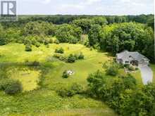 1071 CRANBERRY COVE LANE | Leeds and the Thousand Islands Ontario | Slide Image Forty-six